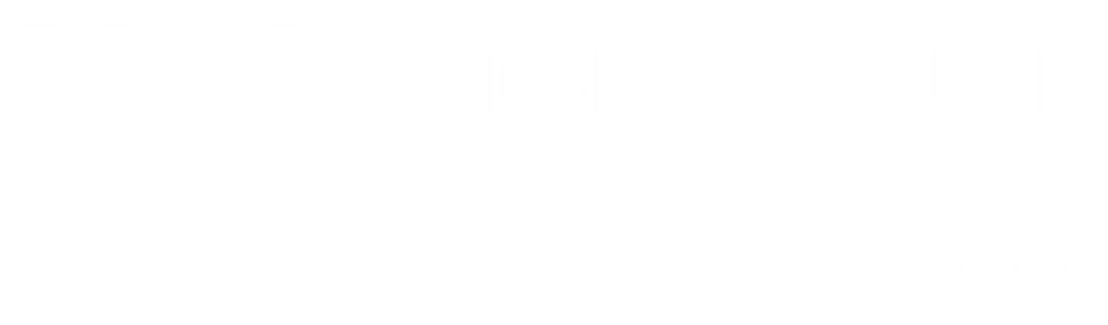 Intro Logo
